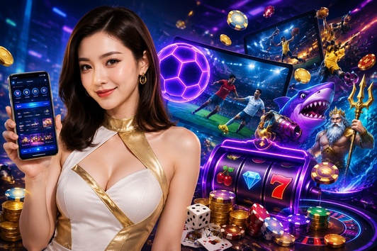 ce777