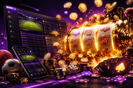 ce777