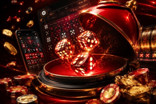 ce777