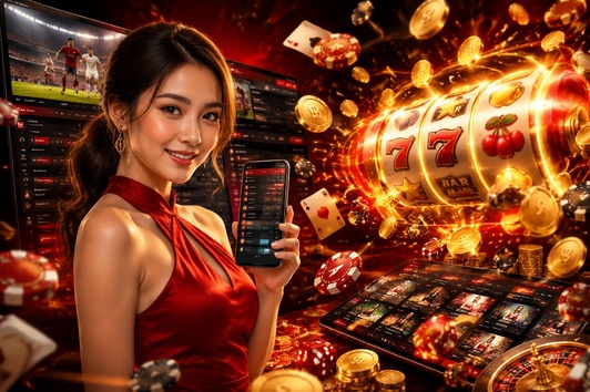 ce777