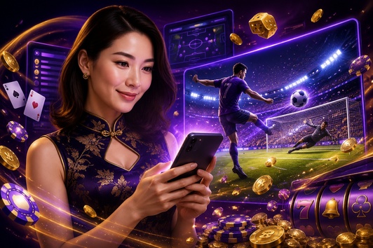 ce777
