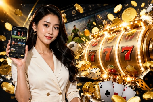 ce777