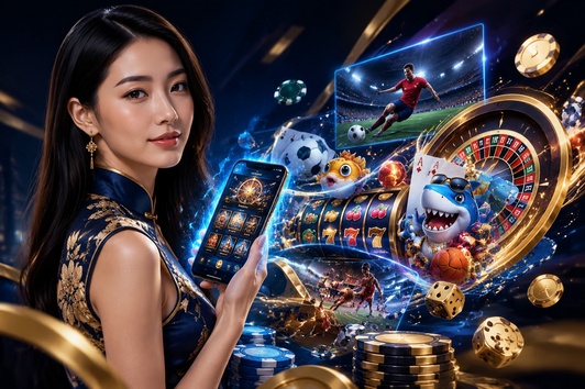 ce777